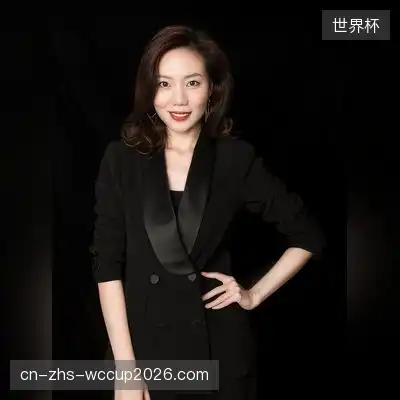 杜樱茵
