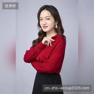 纪棠莲