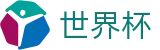 世界杯_世界杯现金网投 - 2026世界杯官方唯一指定