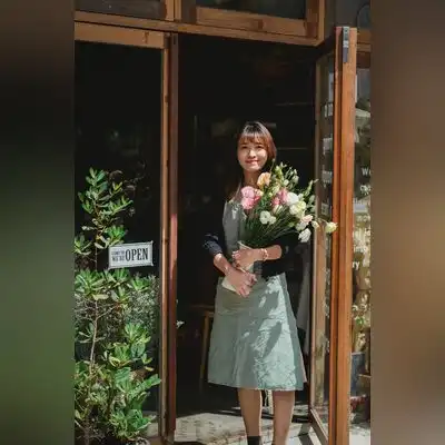 王腾